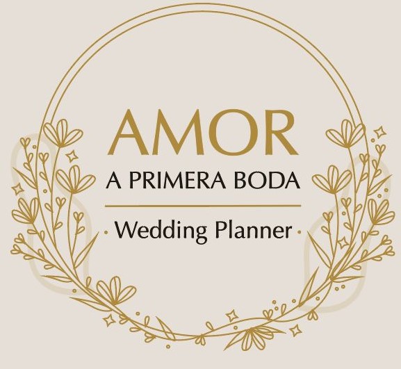 Amor a Primera Boda